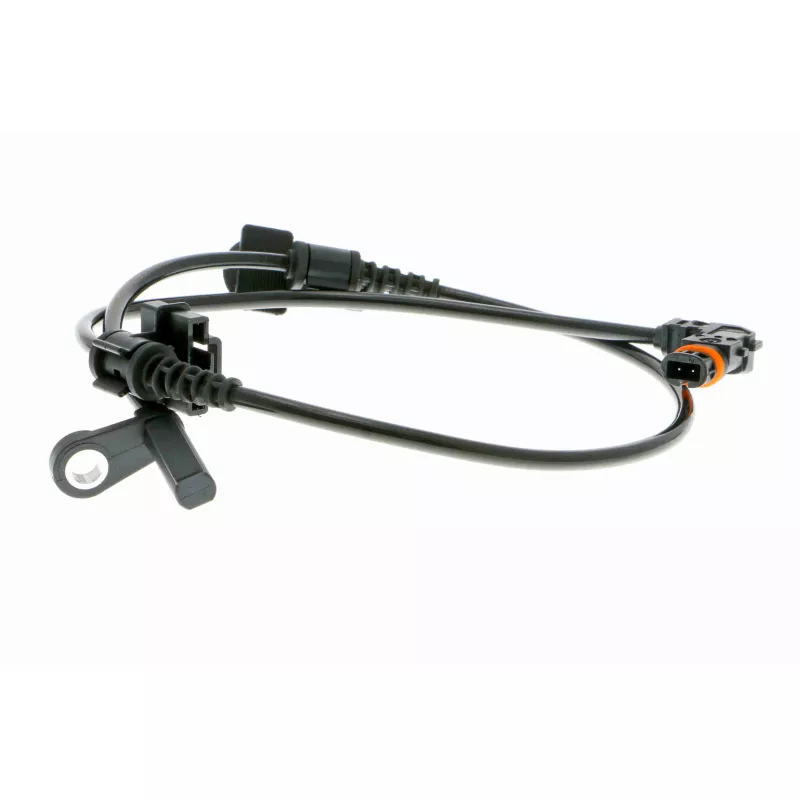 Capteur, vitesse de roue VEMO V33-72-0016 - Visuel 1