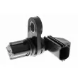 VEMO V33-72-0018 - Capteur, vitesse de roue