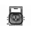 VEMO V33-72-0018 - Capteur, vitesse de roue