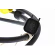 VEMO V33-72-0022 - Capteur, vitesse de roue