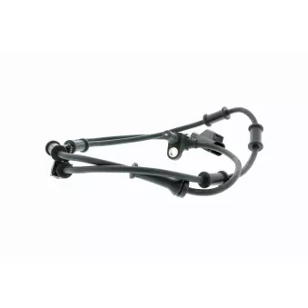 VEMO V33-72-0024 - Capteur, vitesse de roue avant gauche