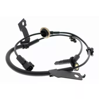 Capteur, vitesse de roue avant gauche VEMO OEM 05105573AA