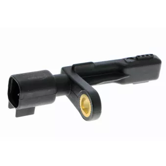 Capteur, vitesse de roue VEMO OEM 52129178AB