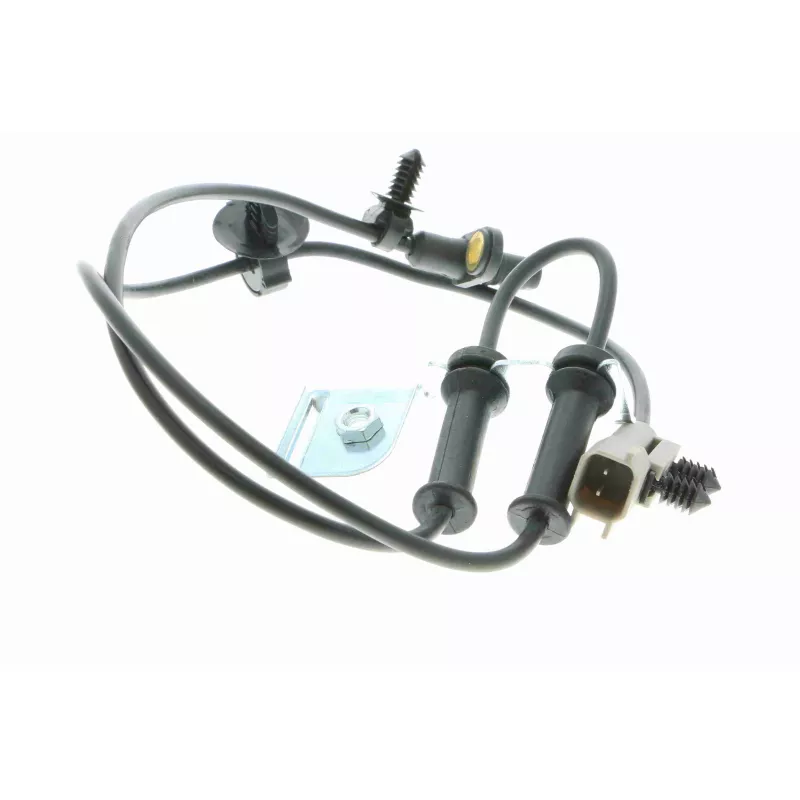 Capteur, vitesse de roue VEMO V33-72-0061 - Visuel 1