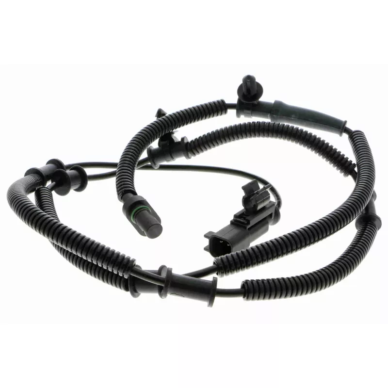 Capteur, vitesse de roue VEMO V33-72-0077 - Visuel 1