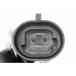 VEMO V33-72-0093 - Capteur, vitesse de roue
