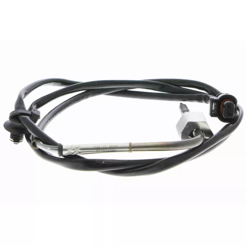 Capteur, température des gaz VEMO V33-72-0099 - Visuel 1