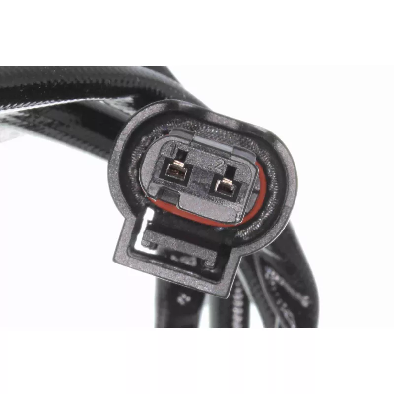 Capteur, température des gaz VEMO V33-72-0099 - Visuel 2