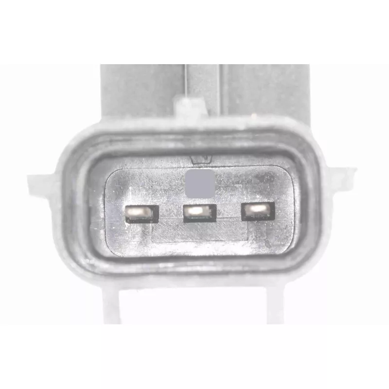 Capteur d'angle, vilebrequin VEMO V33-72-0147 - Visuel 2