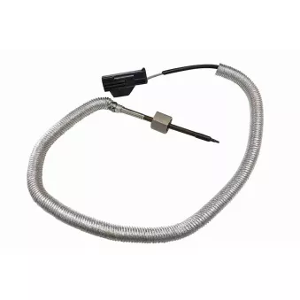 Capteur, température des gaz VEMO OEM 5146188AB