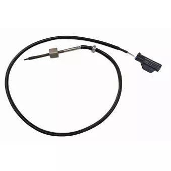Capteur, température des gaz VEMO OEM 05149104AA