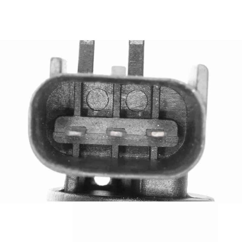 Capteur d'angle, vilebrequin VEMO V33-72-0170 - Visuel 2