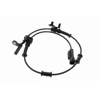 Capteur, vitesse de roue VEMO V33-72-0188
