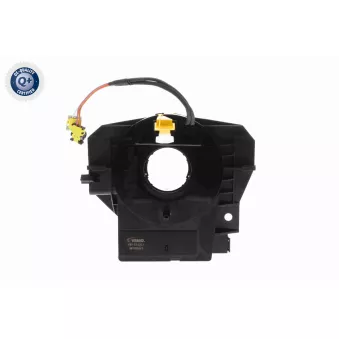 Ressort tournant, Airbag VEMO OEM 5156106AC