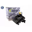 VEMO V33-72-0217 - Ressort tournant, Airbag