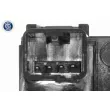 VEMO V33-72-0217 - Ressort tournant, Airbag
