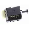 VEMO V33-73-0002 - Interrupteur des feux de freins