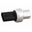 Pressostat, climatisation VEMO [V33-73-0046]