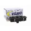 VEMO V33-73-0053 - Interrupteur, lève-vitre