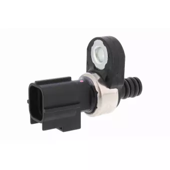 Pressostat, climatisation VEMO OEM 04799758AF