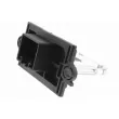 VEMO V33-79-0006 - Régulateur, pulseur d'air habitacle