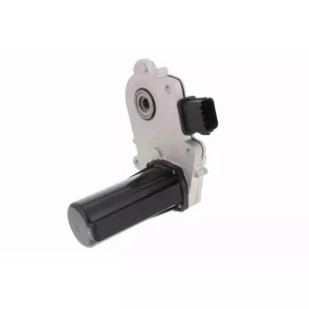 Élément d'ajustage, boîte de transfert VEMO OEM K05143477AB