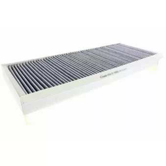 Filtre, air de l'habitacle VEMO OEM 5021188013