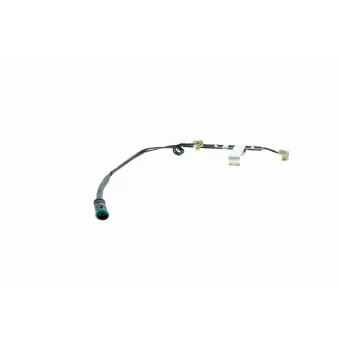 VEMO V34-72-0001 - Contact d'avertissement, usure des plaquettes de frein