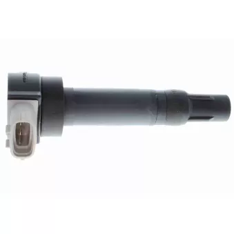 Bobine d'allumage VEMO OEM 1607576780