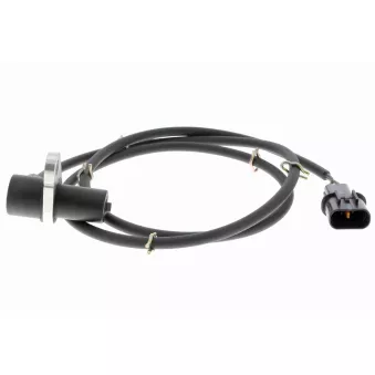 VEMO V37-72-0040 - Capteur, vitesse de roue avant droit