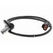 VEMO V37-72-0043 - Capteur, vitesse de roue