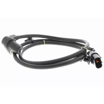 Capteur, vitesse de roue avant droit VEMO OEM MR527312
