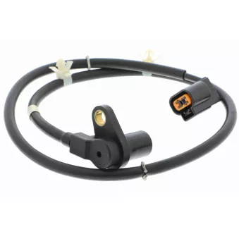 Capteur, vitesse de roue arrière gauche VEMO OEM MR569782