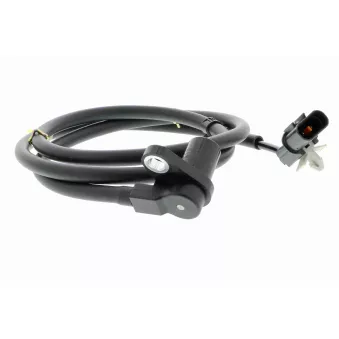 Capteur, vitesse de roue avant gauche VEMO OEM MR961237