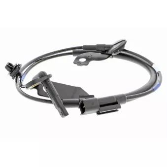 Capteur, vitesse de roue avant droit VEMO OEM 4670A824