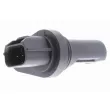 VEMO V37-72-0076 - Capteur d'angle, vilebrequin