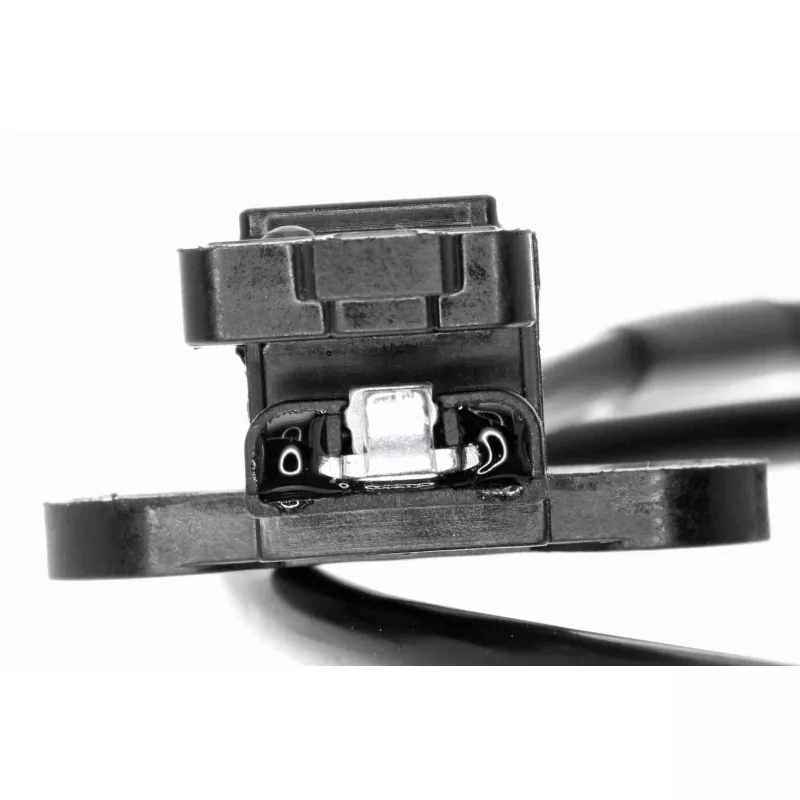 Capteur d'angle, vilebrequin VEMO V37-72-0103 - Visuel 2