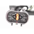 VEMO V37-72-0123 - Capteur, vitesse de roue