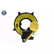 VEMO V37-72-0130 - Ressort tournant, Airbag