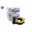 VEMO V37-72-0130 - Ressort tournant, Airbag
