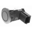 VEMO V37-72-0324 - Capteur, parctronic