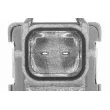 VEMO V37-72-0324 - Capteur, parctronic