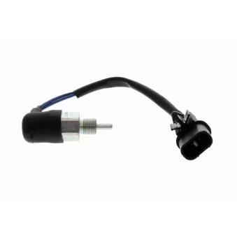 Contacteur, feu de recul VEMO V37-73-0008