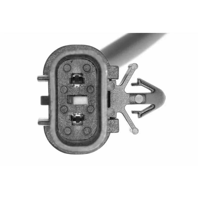 Contacteur, feu de recul VEMO V37-73-0008 - Visuel 1