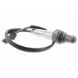 Sonde lambda VEMO [V37-76-0005]