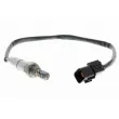 VEMO V37-76-0006 - Sonde lambda