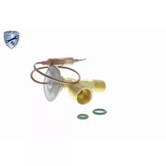 Détendeur, climatisation VEMO V37-77-0001