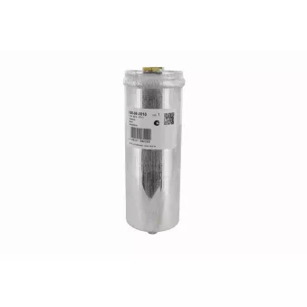 VEMO V38-06-0010 - Filtre déshydratant, climatisation