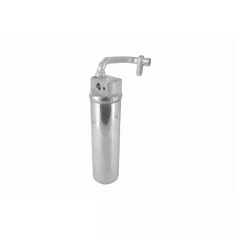 Filtre déshydratant, climatisation VEMO OEM 922006N205