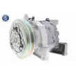VEMO V38-15-0003 - Compresseur, climatisation